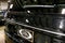 2025 Jeep Wagoneer L Super 4x4