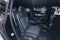 2025 Jeep Wagoneer L Super 4x4