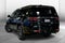 2025 Jeep Wagoneer L Super 4x4