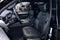 2025 Jeep Wagoneer L Super 4x4