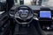 2025 Jeep Wagoneer L Super 4x4