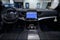 2025 Jeep Wagoneer L Super 4x4
