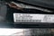 2025 Jeep Wagoneer L Super 4x4