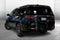 2025 Jeep Wagoneer L Super 4x4