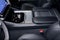 2025 Jeep Wagoneer L Super 4x4