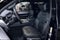 2025 Jeep Wagoneer L Super 4x4