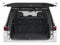 2024 Jeep Wagoneer Series II Carbide 4x4