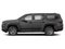 2023 Jeep Wagoneer Series II 4x4