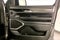 2023 Jeep Wagoneer Series II 4x4