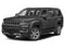 2023 Jeep Wagoneer Series II 4x4