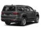 2023 Jeep Wagoneer Series II 4x4