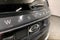 2023 Jeep Wagoneer Series II 4x4