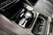 2022 Jeep Wagoneer Series II 4x4