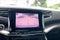 2022 Jeep Wagoneer Series II 4x4