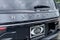 2022 Jeep Wagoneer Series II 4x4
