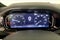 2025 Jeep Grand Wagoneer 4x4