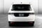 2025 Jeep Grand Wagoneer 4x4