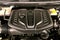 2025 Jeep Grand Wagoneer 4x4