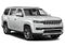 2023 Jeep Grand Wagoneer Series III 4x4