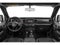 2021 Jeep Gladiator 80th Anniversary 4x4