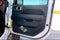 2023 Jeep Gladiator Rubicon 4x4
