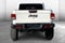 2023 Jeep Gladiator Rubicon 4x4
