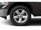 2019 RAM 1500 Classic Warlock Crew Cab 4x4 5'7' Box