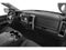 2019 RAM 1500 Classic Warlock Crew Cab 4x4 5'7' Box