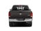 2019 RAM 1500 Classic Warlock Crew Cab 4x4 5'7' Box