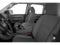 2019 RAM 1500 Classic Warlock Crew Cab 4x4 5'7' Box