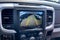 2022 RAM 1500 Classic SLT Crew Cab 4x4 6'4' Box