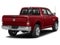 2022 RAM 1500 Classic SLT Crew Cab 4x4 6'4' Box