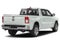 2022 RAM 1500 Big Horn Crew Cab 4x4 6'4' Box