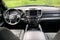 2019 RAM 1500 Big Horn/Lone Star Crew Cab 4x4 6'4' Box