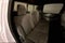 2022 RAM 1500 Big Horn Crew Cab 4x4 6'4' Box