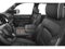 2025 RAM 1500 Limited Crew Cab 4x4 5'7' Box