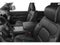 2019 RAM 1500 Limited Crew Cab 4x4 5'7' Box