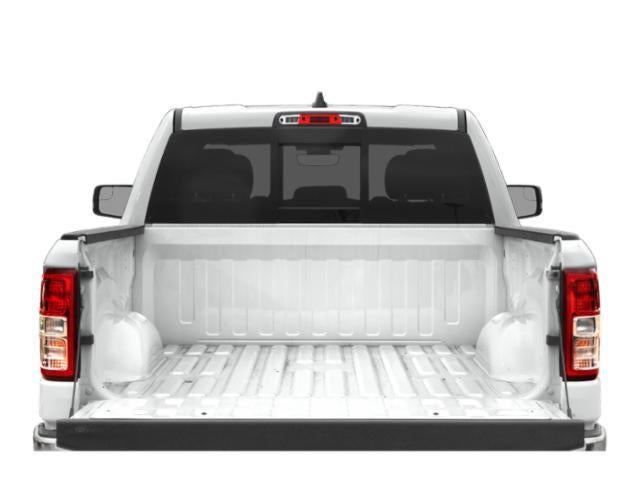 2023 RAM 1500 Limited Crew Cab 4x4 5'7' Box
