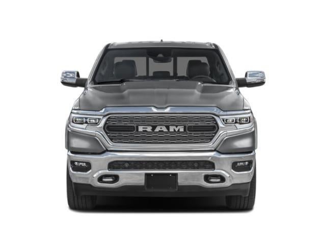 2023 RAM 1500 Limited Crew Cab 4x4 5'7' Box