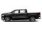 2020 RAM 1500 Limited Crew Cab 4x4 5'7' Box