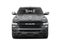 2020 RAM 1500 Limited Crew Cab 4x4 5'7' Box
