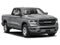 2020 RAM 1500 Limited Crew Cab 4x4 5'7' Box
