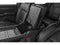2021 RAM 1500 Limited Crew Cab 4x4 5'7' Box