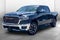 2025 RAM 1500 Laramie Crew Cab 4x4 5'7' Box