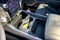2025 RAM 1500 Laramie Crew Cab 4x4 5'7' Box