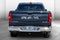 2025 RAM 1500 Laramie Crew Cab 4x4 5'7' Box