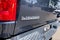 2025 RAM 1500 Laramie Crew Cab 4x4 5'7' Box