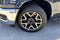 2025 RAM 1500 Laramie Crew Cab 4x4 5'7' Box