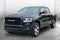 2020 RAM 1500 Laramie Crew Cab 4x4 5'7' Box