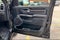 2020 RAM 1500 Laramie Crew Cab 4x4 5'7' Box